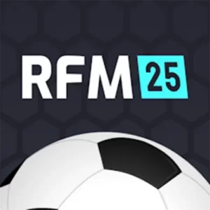 RFM25 + Mod