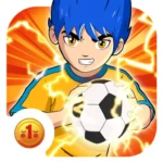 Soccer Heroes RPG + Mod