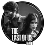 The Last of Us 1