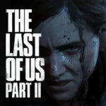The Last of Us 2