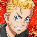 Tokyo Revengers: Last Mission + Mod