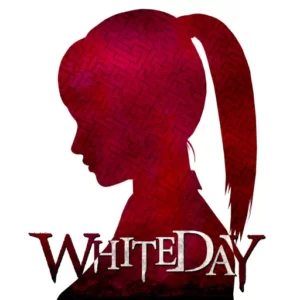 White Day - The School + Mod