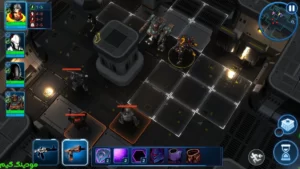 Arcane Quest 4 + Mod