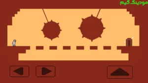 Die Again: Troll Game Ever + Mod