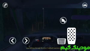 Fears to Fathom - Episode 2 + Mod