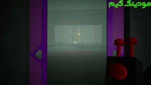 Garten of Banban 8 + Mod