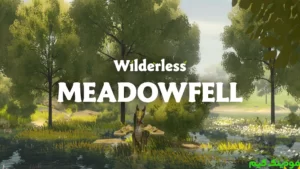 Meadowfell + Mod