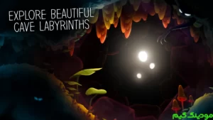 SHINE - Journey Of Light + Mod