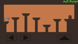 Die Again: Troll Game Ever + Mod