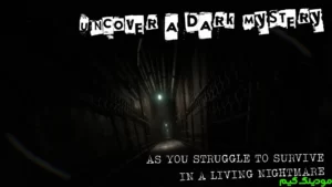 Forgotten Memories: Remastered + Mod