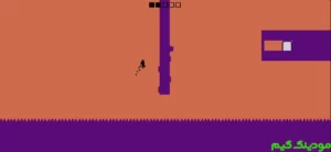 Level Devil - NOT A Troll Game