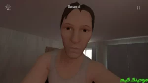 SCHOOLBOY RUNAWAY + Mod