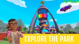 Trivia Crack World + Mod