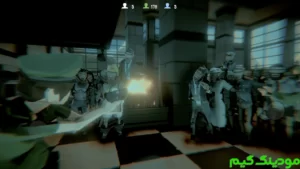 Warbox Sandbox + Mod