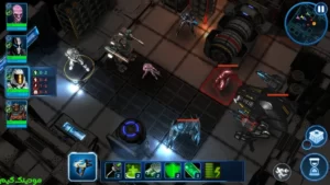 Arcane Quest 4 + Mod