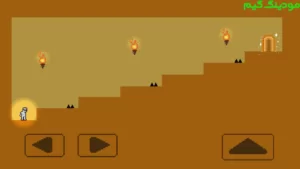 Die Again: Troll Game Ever + Mod