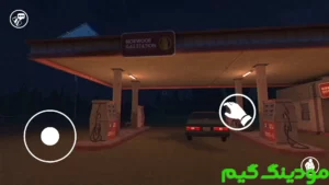 Fears to Fathom - Episode 2 + Mod