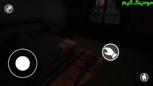 Fears to Fathom - Home Alone + Mod