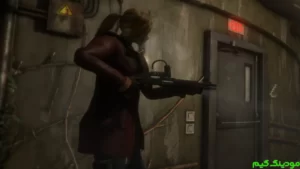 Forgotten Memories: Remastered + Mod