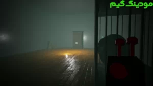 Garten of Banban 8 + Mod