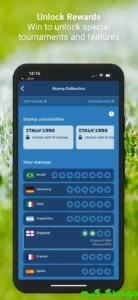 International Football Manager + Mod