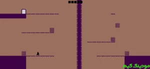 Level Devil - NOT A Troll Game