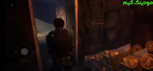 Resident Evil 4: Remake