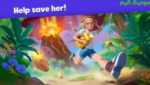 Road Trip: Royal merge games + Mod