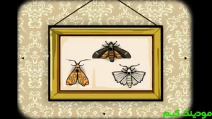 Rusty Lake Hotel + Mod