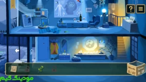 The Rise of the Golden Idol + Mod