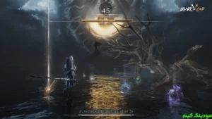 Blade of God X: Orisols + Mod