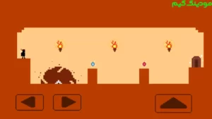 Die Again: Troll Game Ever + Mod