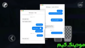 Fears to Fathom - Episode 2 + Mod