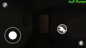 Fears to Fathom - Home Alone + Mod