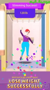 Fitness Club Tycoon + Mod