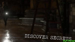 Forgotten Memories: Remastered + Mod