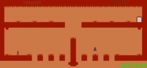 Level Devil - NOT A Troll Game