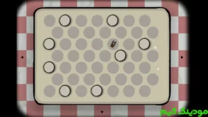 Rusty Lake Hotel + Mod