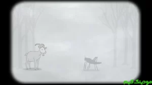 Rusty Lake Paradise + Mod