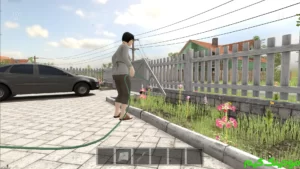 SCHOOLBOY RUNAWAY + Mod