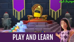 Trivia Crack World + Mod