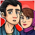 Baghali : Dastani