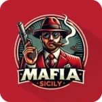 Mafia Sicly + Mod