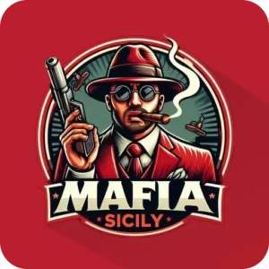 Mafia Sicly + Mod