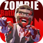 Zombie Battlefield + Mod