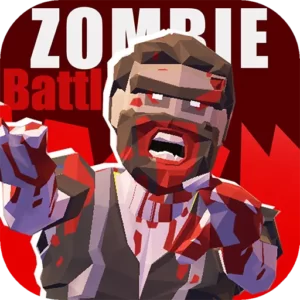 Zombie Battlefield + Mod