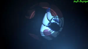 Five Nights at Freddy's 5 + Mod