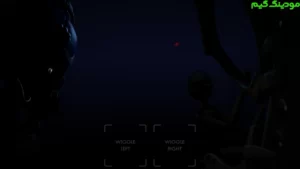 Five Nights at Freddy's 5 + Mod