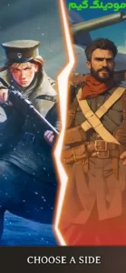 Supremacy 1914 - WW1 Strategy + Mod