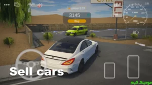 Balkan Drive Zone + Mod